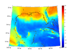 UGRD_10maboveground_12f005_interp.png