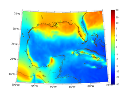UGRD_10maboveground_12f006_interp.png