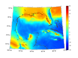 UGRD_10maboveground_18f001_interp.png