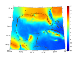 UGRD_10maboveground_18f002_interp.png