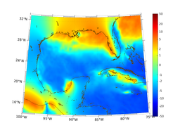 UGRD_10maboveground_18f003_interp.png