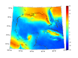 UGRD_10maboveground_18f004_interp.png