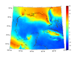 UGRD_10maboveground_18f005_interp.png
