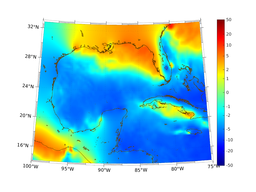 UGRD_10maboveground_18f006_interp.png