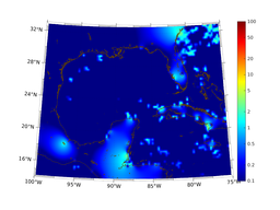 APCP_surface_00f001_interp.png