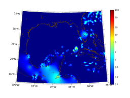 APCP_surface_00f004_interp.png