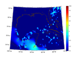 APCP_surface_00f005_interp.png
