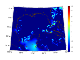 APCP_surface_06f000_interp.png