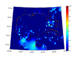 APCP_surface_06f001_interp.png
