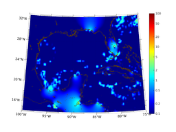 APCP_surface_06f002_interp.png