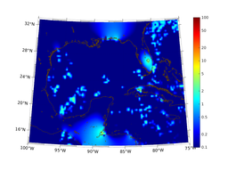 APCP_surface_06f003_interp.png