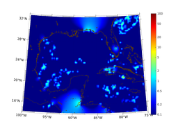 APCP_surface_06f004_interp.png