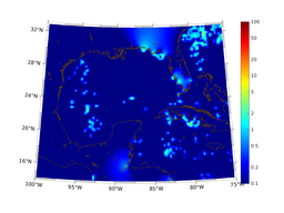 APCP_surface_06f006_interp.png