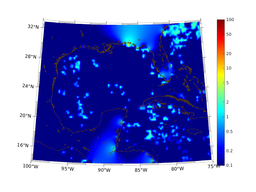 APCP_surface_12f000_interp.png