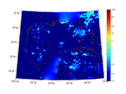 APCP_surface_12f001_interp.png