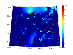 APCP_surface_12f002_interp.png