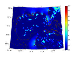 APCP_surface_12f003_interp.png