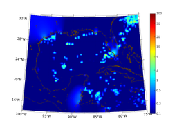 APCP_surface_12f004_interp.png
