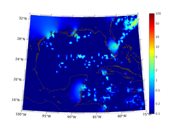 APCP_surface_18f000_interp.png