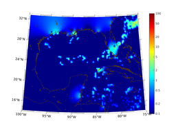 APCP_surface_18f001_interp.png