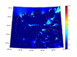 APCP_surface_18f002_interp.png
