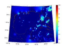 APCP_surface_18f003_interp.png