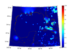 APCP_surface_18f004_interp.png