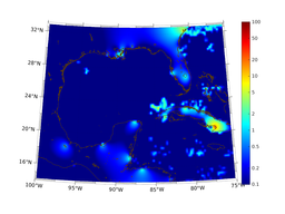 APCP_surface_18f006_interp.png