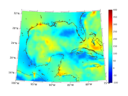 LHTFL_surface_00f006_interp.png