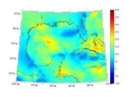 LHTFL_surface_06f001_interp.png