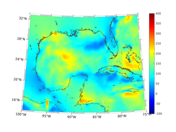 LHTFL_surface_06f002_interp.png