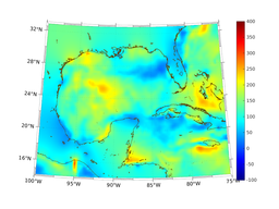 LHTFL_surface_06f003_interp.png