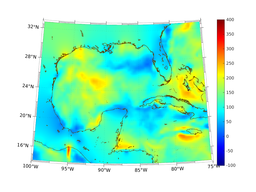 LHTFL_surface_06f004_interp.png