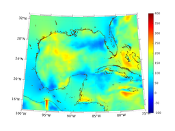 LHTFL_surface_06f005_interp.png