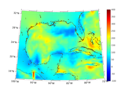LHTFL_surface_06f006_interp.png