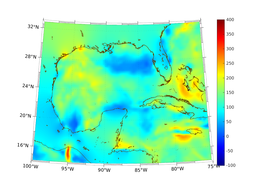 LHTFL_surface_12f001_interp.png
