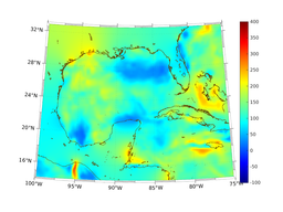 LHTFL_surface_12f002_interp.png