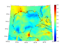 LHTFL_surface_12f004_interp.png