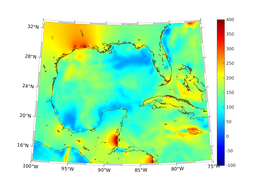 LHTFL_surface_12f005_interp.png