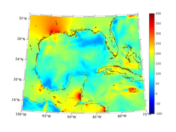 LHTFL_surface_12f006_interp.png