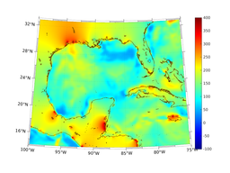 LHTFL_surface_18f001_interp.png