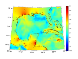 LHTFL_surface_18f002_interp.png