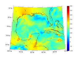 LHTFL_surface_18f004_interp.png