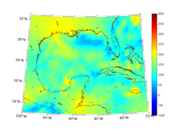 LHTFL_surface_18f005_interp.png