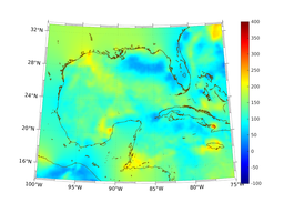 LHTFL_surface_18f006_interp.png