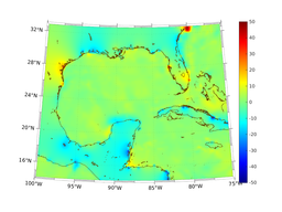 SHTFL_surface_00f001_interp.png