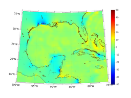 SHTFL_surface_00f004_interp.png
