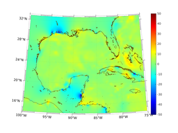 SHTFL_surface_00f006_interp.png