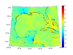 SHTFL_surface_06f001_interp.png