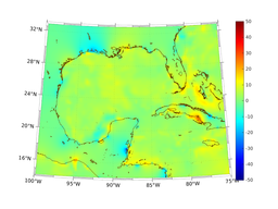 SHTFL_surface_06f002_interp.png